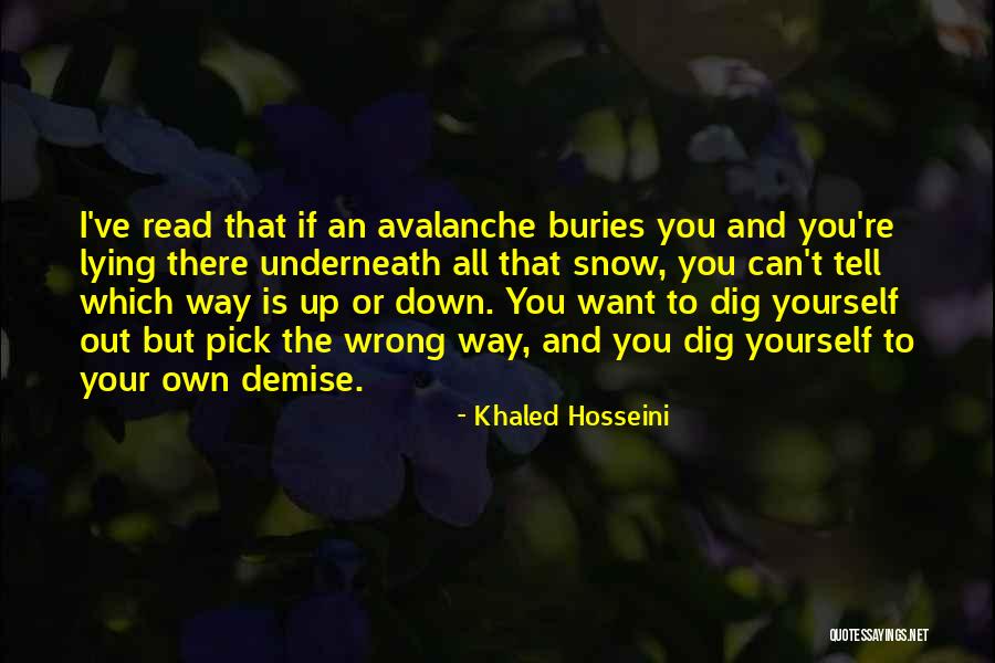 Artan Hoxha Quotes By Khaled Hosseini Artan Hoxha Quotes By Khaled Hosseini