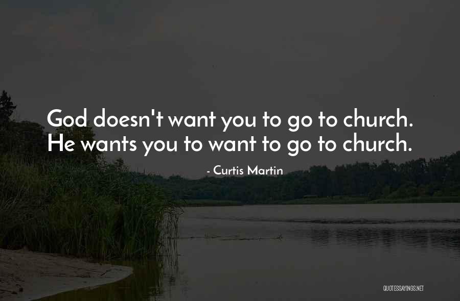 Artanddesignhs Quotes By Curtis Martin Artanddesignhs Quotes By Curtis Martin