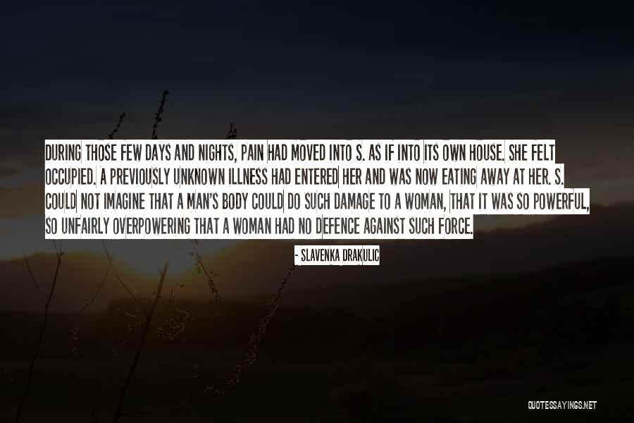 Artanddesignhs Quotes By Slavenka Drakulic Artanddesignhs Quotes By Slavenka Drakulic