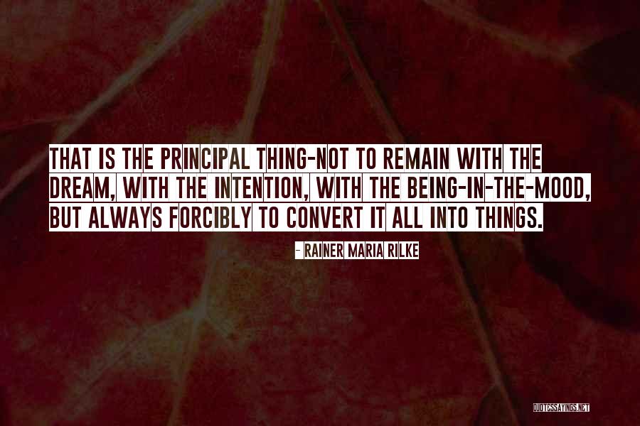 Artane Castle Quotes By Rainer Maria Rilke Artane Castle Quotes By Rainer Maria Rilke
