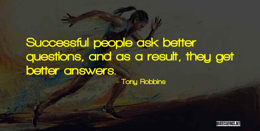 Artane Castle Quotes By Tony Robbins Artane Castle Quotes By Tony Robbins