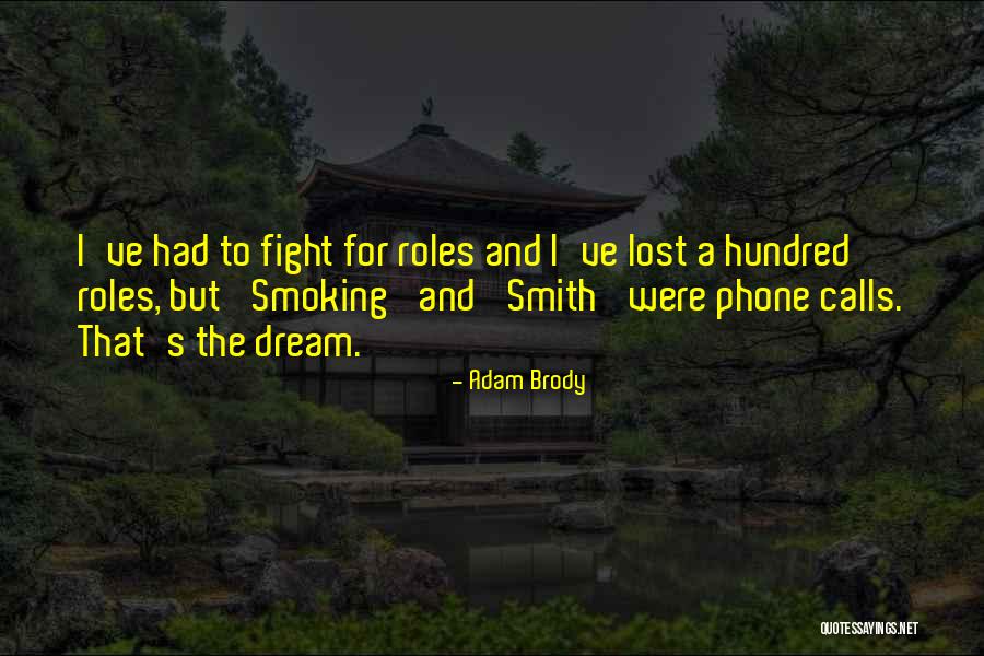 Artane Drug Quotes By Adam Brody Artane Drug Quotes By Adam Brody