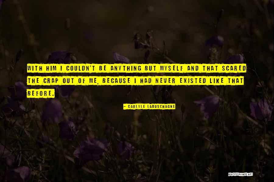 Artaria Quotes By Carlyle Labuschagne Artaria Quotes By Carlyle Labuschagne