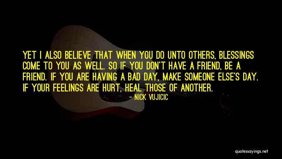 Artaria Quotes By Nick Vujicic Artaria Quotes By Nick Vujicic