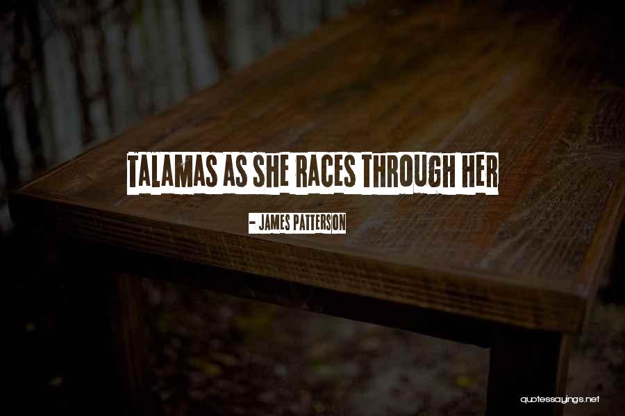 Artashes Muradyan Quotes By James Patterson Artashes Muradyan Quotes By James Patterson