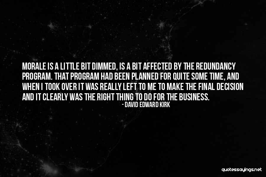 Artashes Tumanyan Quotes By David Edward Kirk Artashes Tumanyan Quotes By David Edward Kirk
