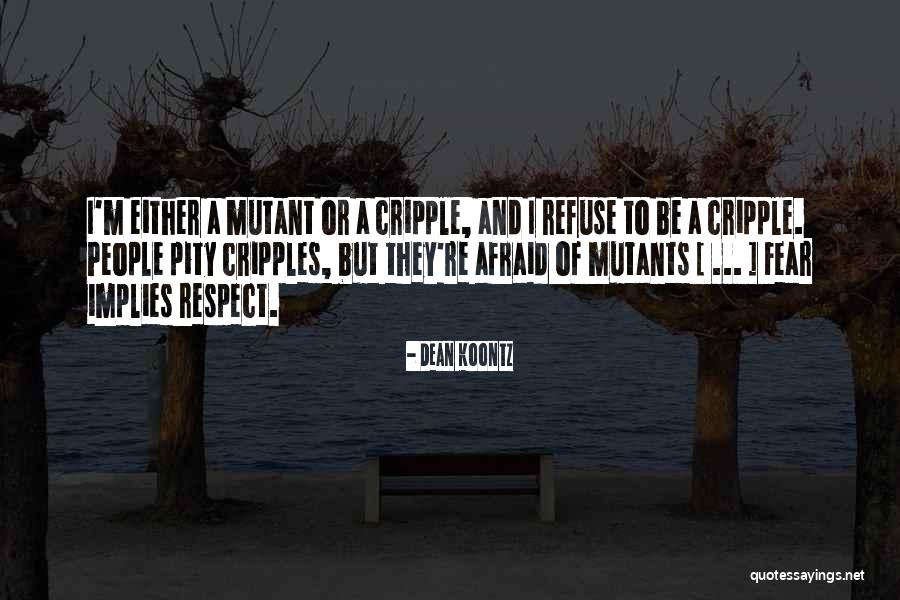 Artashes Tumanyan Quotes By Dean Koontz Artashes Tumanyan Quotes By Dean Koontz