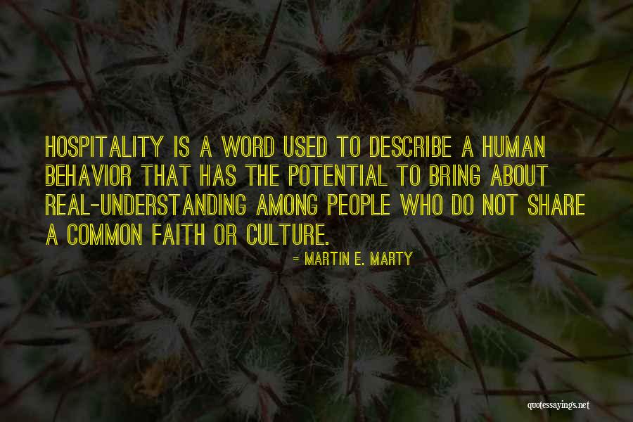 Artashes Tumanyan Quotes By Martin E. Marty Artashes Tumanyan Quotes By Martin E. Marty
