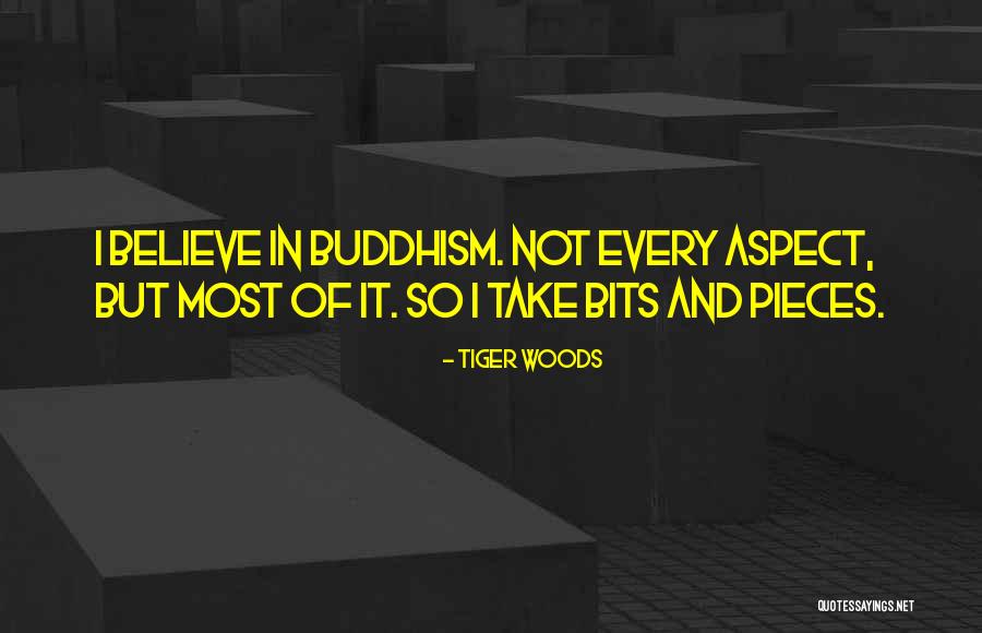 Artashes Tumanyan Quotes By Tiger Woods Artashes Tumanyan Quotes By Tiger Woods