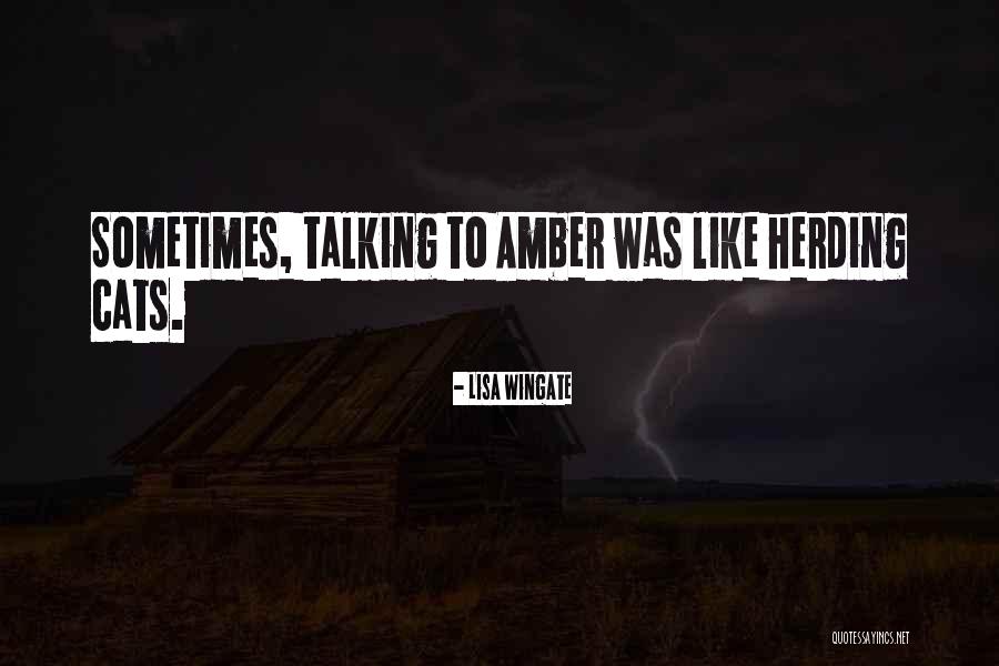 Artashesyanner Quotes By Lisa Wingate Artashesyanner Quotes By Lisa Wingate