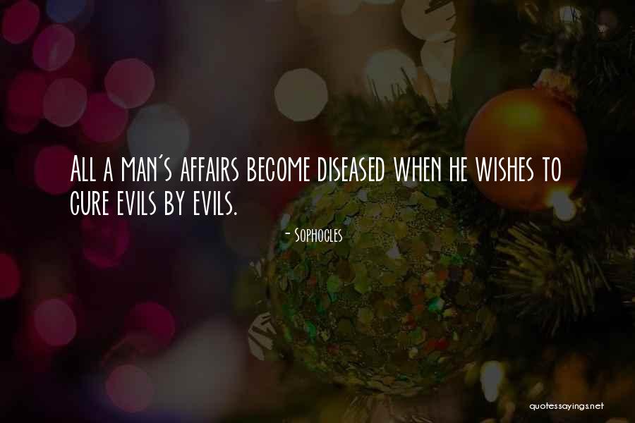 Artatque Quotes By Sophocles Artatque Quotes By Sophocles