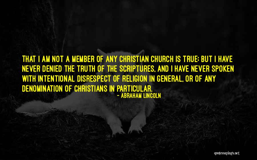 Artattack Quotes By Abraham Lincoln Artattack Quotes By Abraham Lincoln