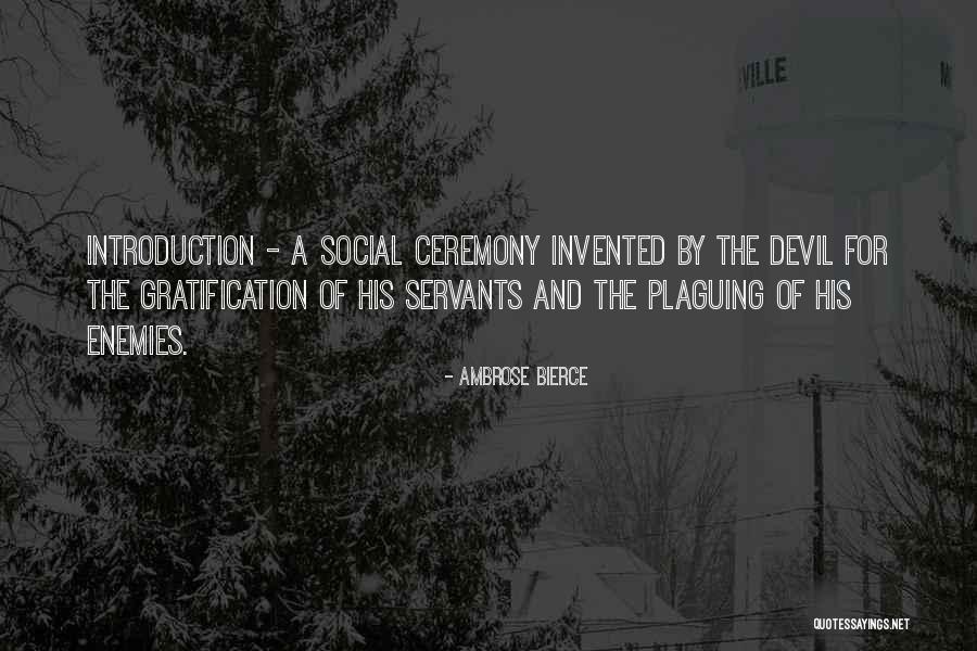 Artattack Quotes By Ambrose Bierce Artattack Quotes By Ambrose Bierce