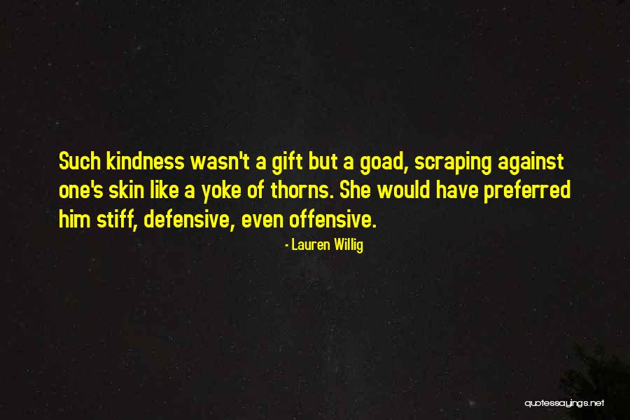 Artaud Poem Dedicated To Hitler Quotes By Lauren Willig Artaud Poem Dedicated To Hitler Quotes By Lauren Willig