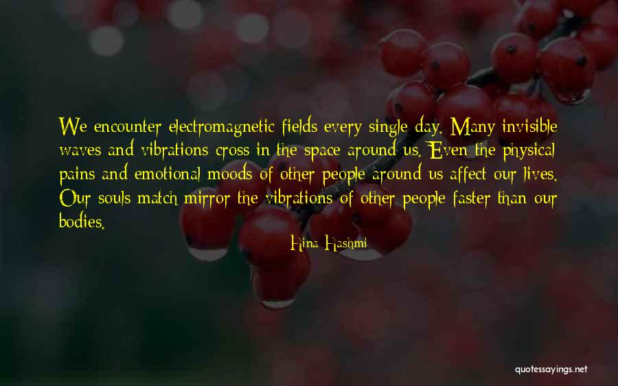 Artaud Theatre Quotes By Hina Hashmi Artaud Theatre Quotes By Hina Hashmi