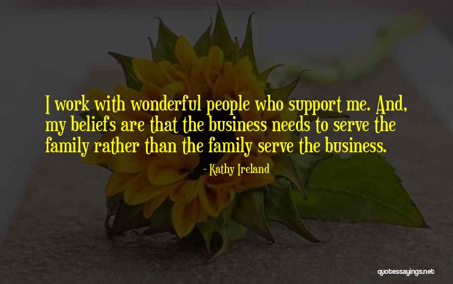 Artaud Theatre Quotes By Kathy Ireland Artaud Theatre Quotes By Kathy Ireland