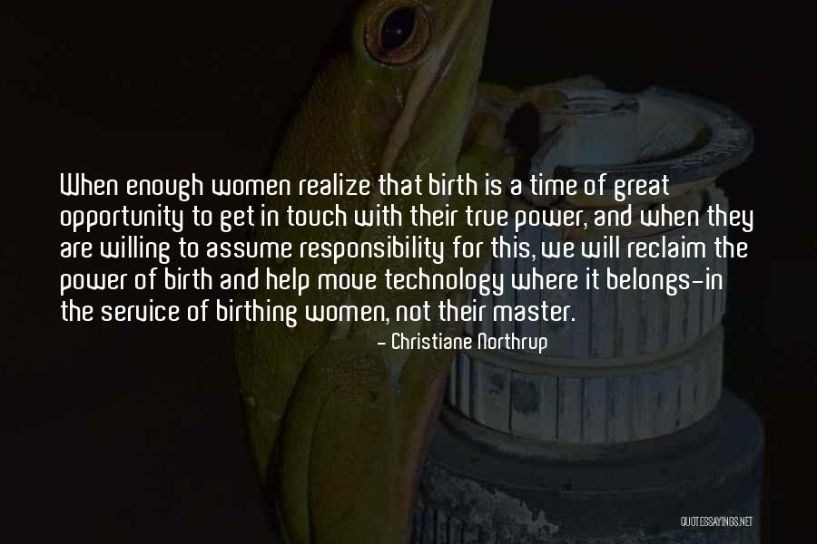 Artauds Writings Quotes By Christiane Northrup Artauds Writings Quotes By Christiane Northrup