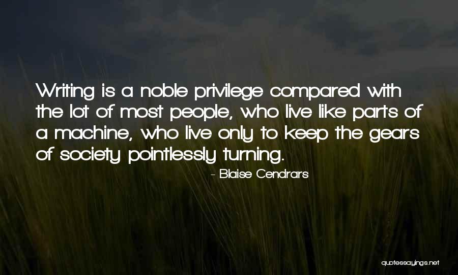 Artavazd Harutyunyan Quotes By Blaise Cendrars Artavazd Harutyunyan Quotes By Blaise Cendrars