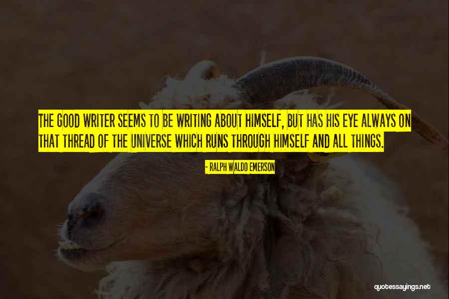 Artavazd Harutyunyan Quotes By Ralph Waldo Emerson Artavazd Harutyunyan Quotes By Ralph Waldo Emerson
