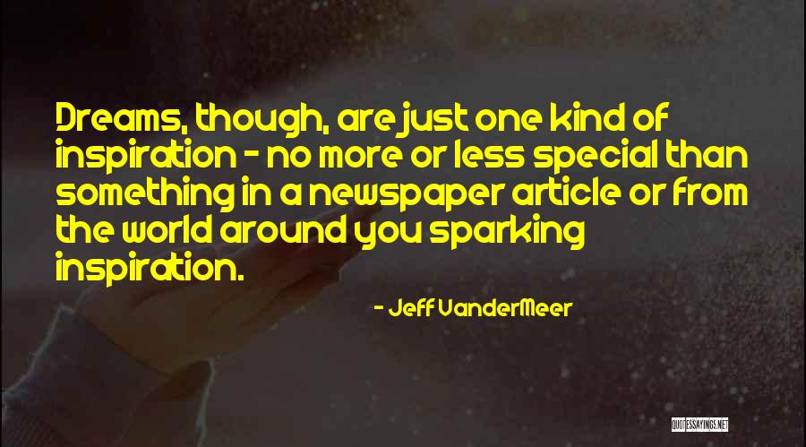 Artavazd Mehrabyan Quotes By Jeff VanderMeer Artavazd Mehrabyan Quotes By Jeff VanderMeer