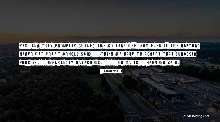 Artavia Homes Quotes By Anonymous Artavia Homes Quotes By Anonymous