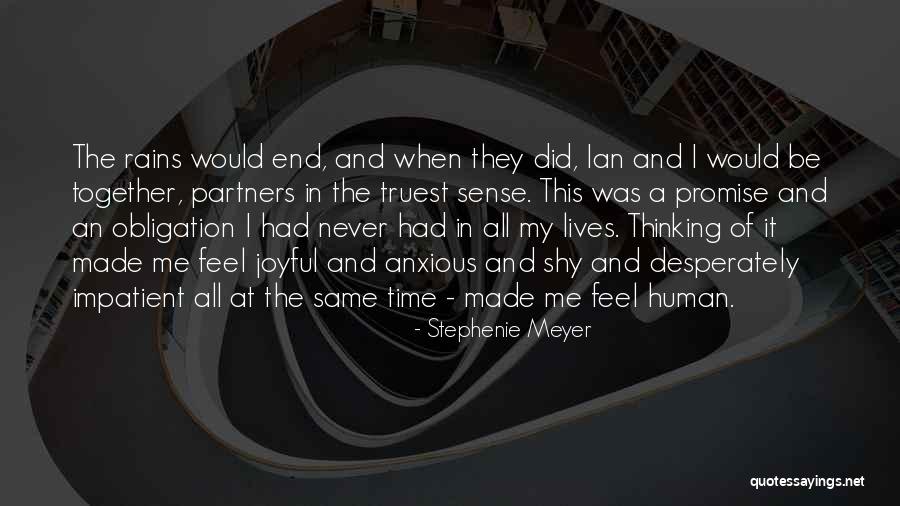 Artavia Homes Quotes By Stephenie Meyer Artavia Homes Quotes By Stephenie Meyer