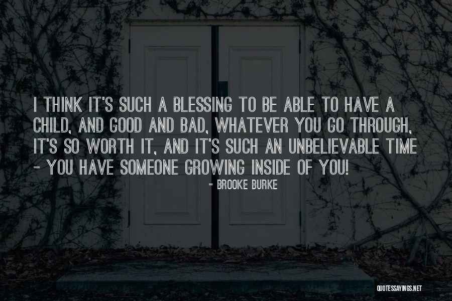 Artavia Tx Quotes By Brooke Burke Artavia Tx Quotes By Brooke Burke