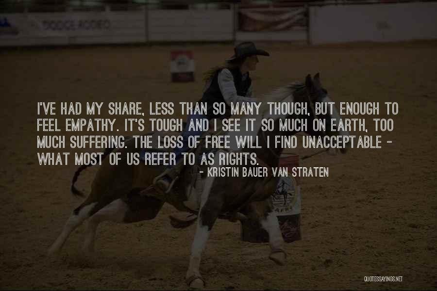 Artavia Tx Quotes By Kristin Bauer Van Straten Artavia Tx Quotes By Kristin Bauer Van Straten