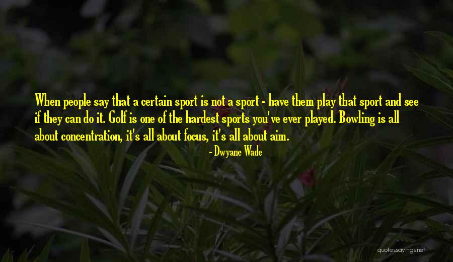 Artavia Wilson Quotes By Dwyane Wade Artavia Wilson Quotes By Dwyane Wade