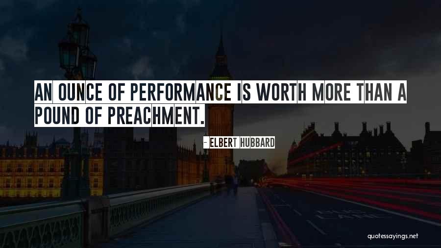 Artavia Wilson Quotes By Elbert Hubbard Artavia Wilson Quotes By Elbert Hubbard