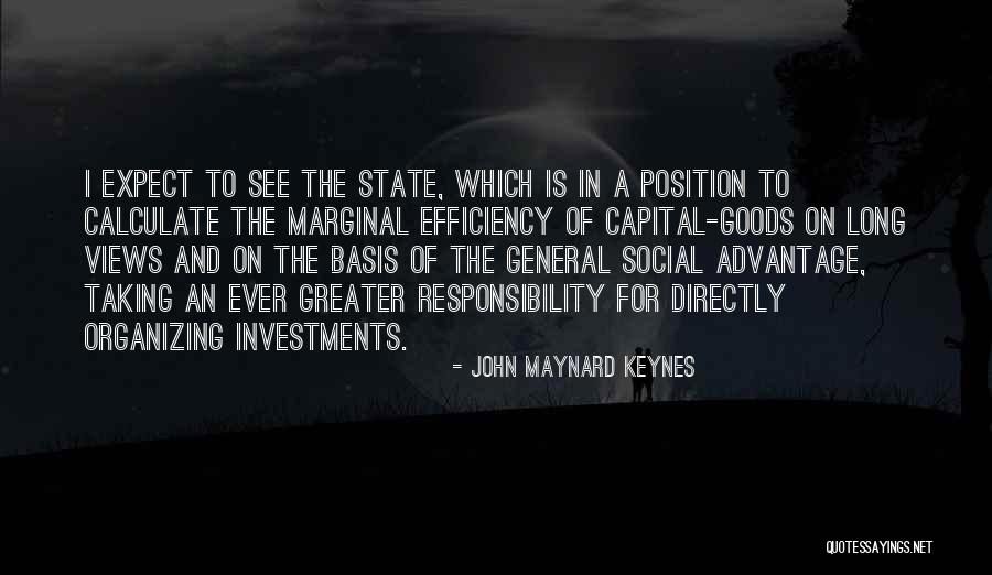 Artavia Wilson Quotes By John Maynard Keynes Artavia Wilson Quotes By John Maynard Keynes