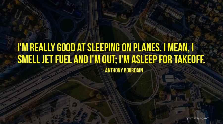 Artax Neverending Story Quotes By Anthony Bourdain Artax Neverending Story Quotes By Anthony Bourdain
