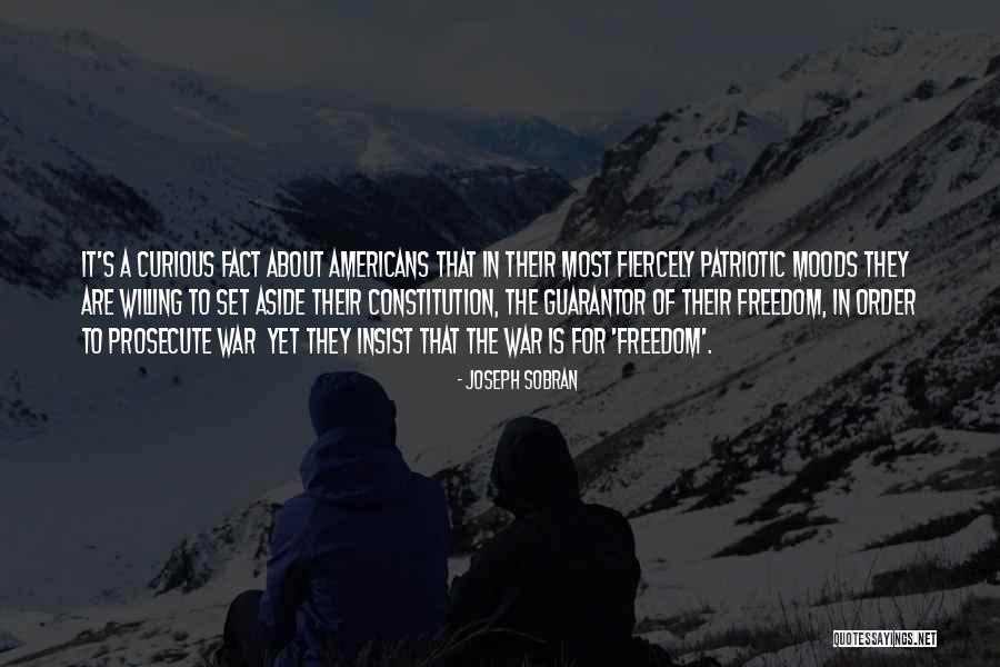 Artax Neverending Story Quotes By Joseph Sobran Artax Neverending Story Quotes By Joseph Sobran