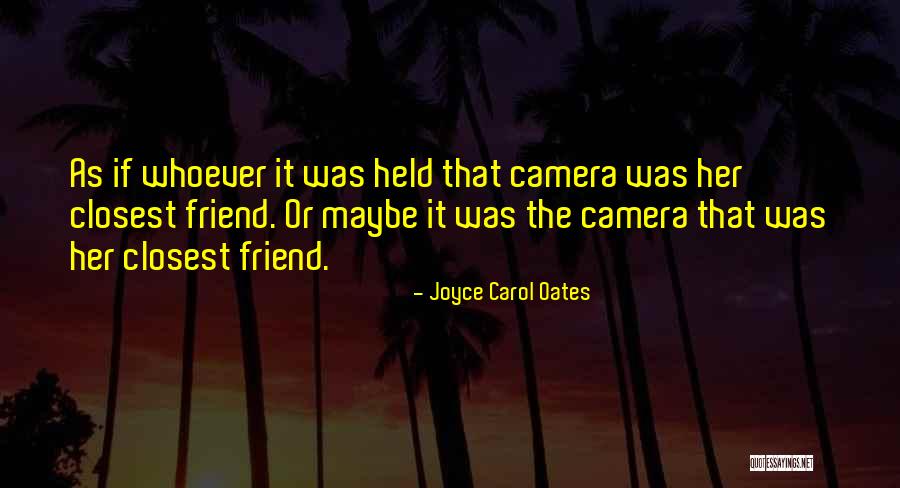 Artax Neverending Story Quotes By Joyce Carol Oates Artax Neverending Story Quotes By Joyce Carol Oates