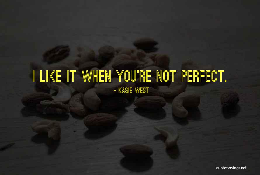 Artax Neverending Story Quotes By Kasie West Artax Neverending Story Quotes By Kasie West