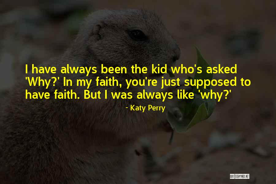 Artax Neverending Story Quotes By Katy Perry Artax Neverending Story Quotes By Katy Perry