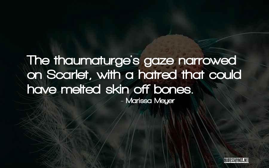 Artax Neverending Story Quotes By Marissa Meyer Artax Neverending Story Quotes By Marissa Meyer