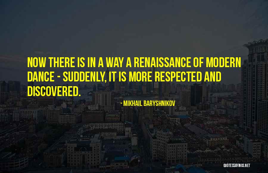 Artax Neverending Story Quotes By Mikhail Baryshnikov Artax Neverending Story Quotes By Mikhail Baryshnikov