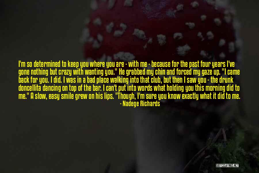 Artax Neverending Story Quotes By Nadege Richards Artax Neverending Story Quotes By Nadege Richards