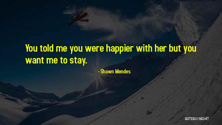 Artax Neverending Story Quotes By Shawn Mendes Artax Neverending Story Quotes By Shawn Mendes