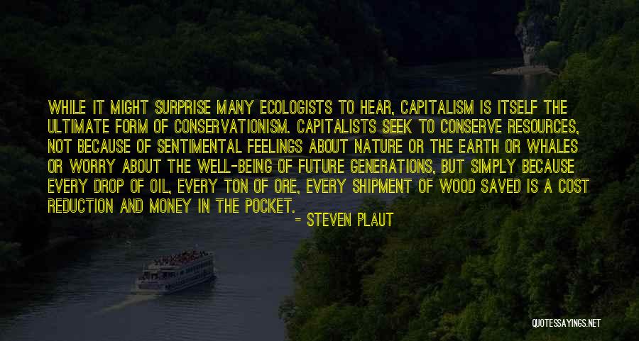 Artax Neverending Story Quotes By Steven Plaut Artax Neverending Story Quotes By Steven Plaut