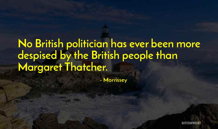 Artaxerxes Decree Quotes By Morrissey Artaxerxes Decree Quotes By Morrissey