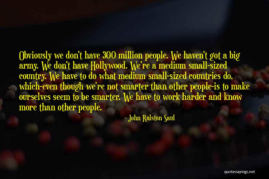 Artaxerxes In The Bible Quotes By John Ralston Saul Artaxerxes In The Bible Quotes By John Ralston Saul