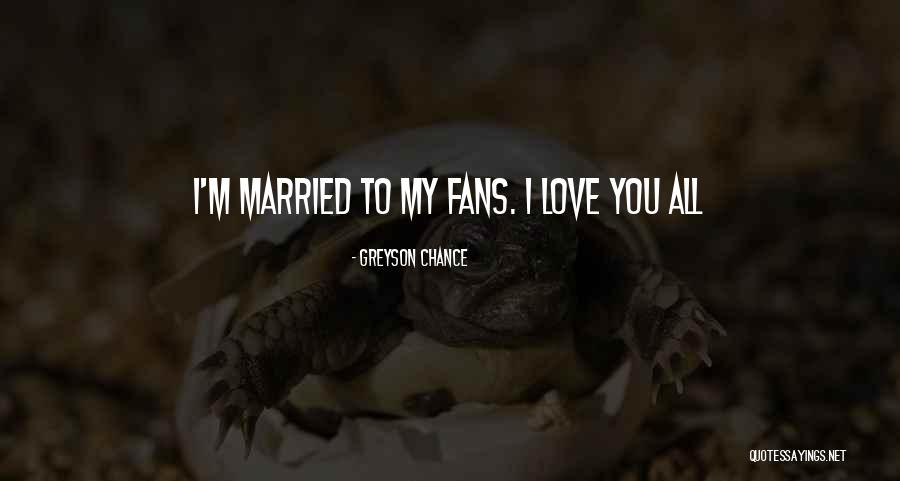 Artaxerxes Pronounce Quotes By Greyson Chance Artaxerxes Pronounce Quotes By Greyson Chance