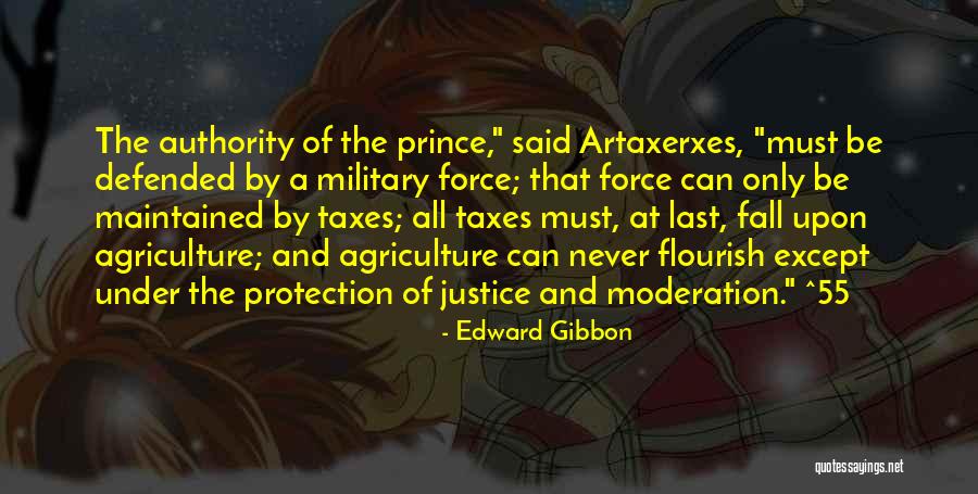 Artaxerxes Quotes By Edward Gibbon Artaxerxes Quotes By Edward Gibbon
