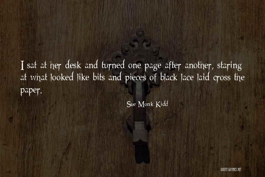 Artaxerxes Quotes By Sue Monk Kidd Artaxerxes Quotes By Sue Monk Kidd