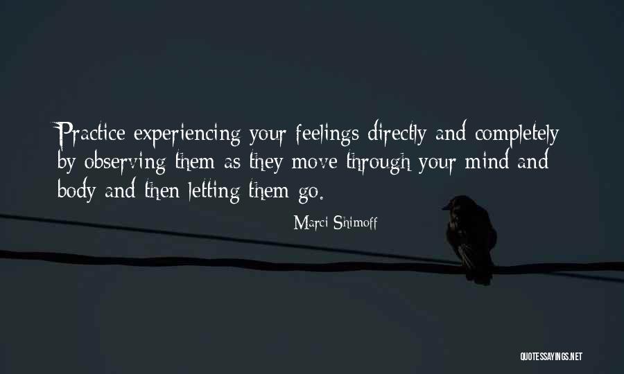 Artaza Hugo Quotes By Marci Shimoff Artaza Hugo Quotes By Marci Shimoff