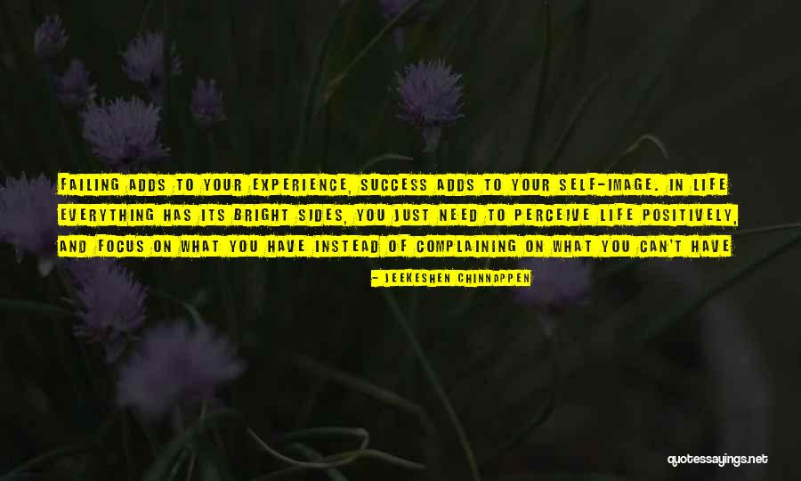 Artazam Quotes By Jeekeshen Chinnappen Artazam Quotes By Jeekeshen Chinnappen