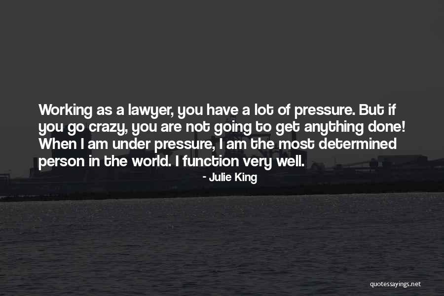 Artazam Quotes By Julie King Artazam Quotes By Julie King
