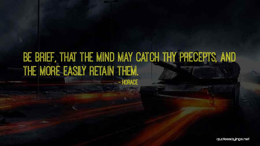 Artazar Quotes By Horace Artazar Quotes By Horace